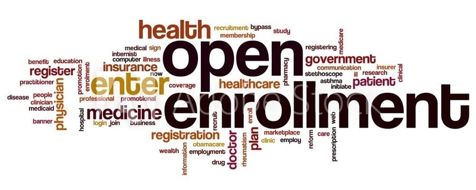 what-does-open-enrollment-mean-for-your-employees-cbs-san-francisco